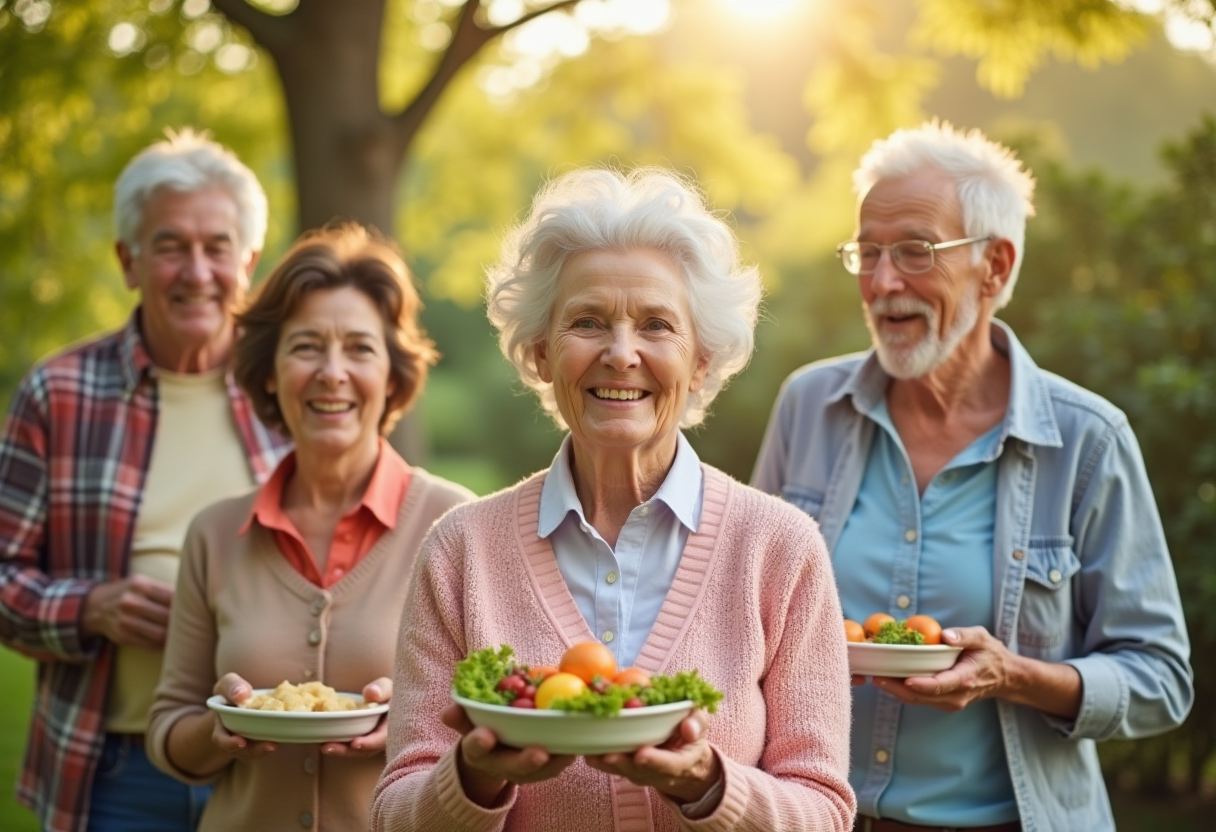 quastiro інтерфейс